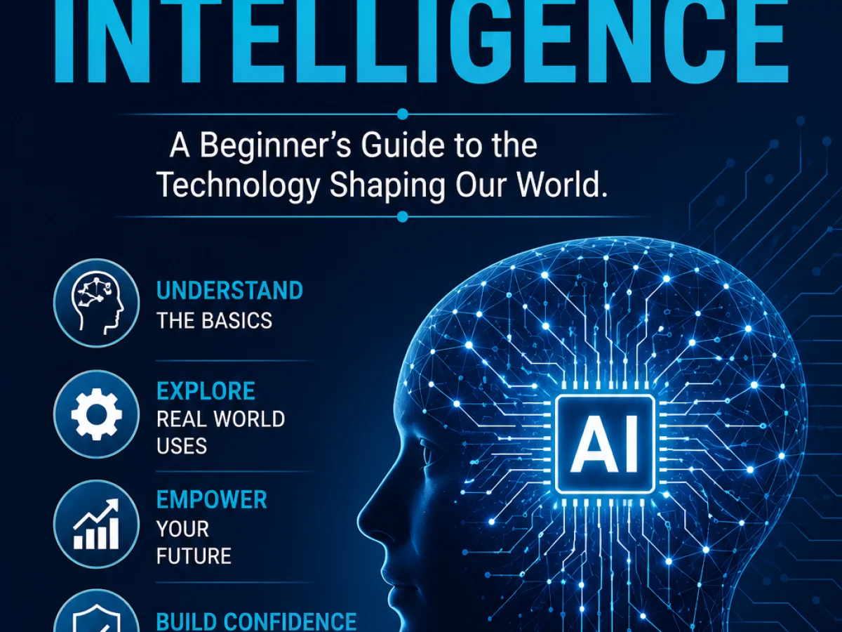 Digital learning